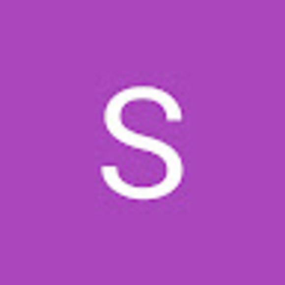 cybortsamuel